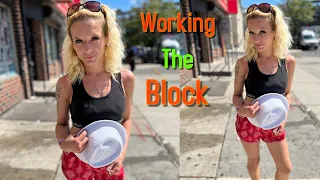 Carolyne Update - Making $400 Dollars Every 8 Hours