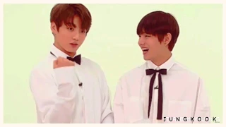 Vkook | TaeKook | Kookv | - Медленно ( 국뷔 )