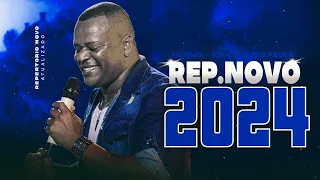 NENHO 2024 - Nenho  em Feira de Santana -Ba Cd 2024 - Nenho Cd 2024 -Nenho Maio 2024 Repertório Novo