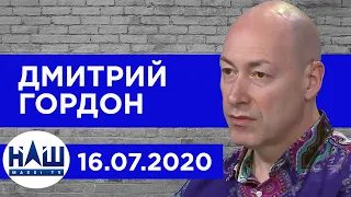 Секта Порошенко, Соловьев на измене, Верещук в мэры Киева, языковой закон Бужанского, закон о медиа