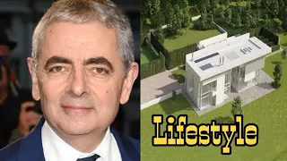 Mr Bean Lifestyle video 2020