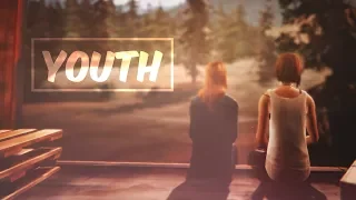 Youth | Life is Strange