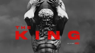 Epic Phonk / Dark Phonk Mix 'The King'