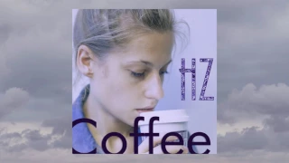 Sylvan Esso - Coffe (Han Zyy & Kumachu cover)