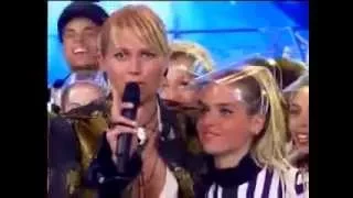 Memória X na TV Xuxa de 31.07.10.flv