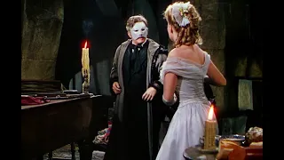 Killer Score Episode 27-  Phantom of the Opera (1943)