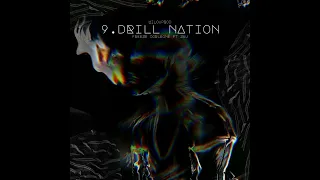 Freeze Corleone - Drill Nation Ft. Zeu