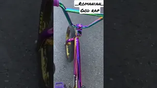 Romanian bmx lore #bmx #romania #maria_cu_desfăcător_de_nuci