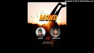 Mono Jaytee (tasik yard) ft inishal jay PNG LATEST MUSIC 2023