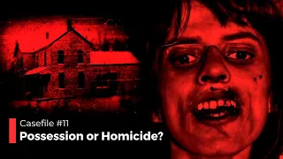 BONE-CHILLING Exorcism of Anneliese Michel | Documentary