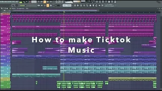 [Nya! Arigato] Leat’eq - Tokyo (How to make )