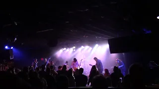 Jackson Pines & Friends - I Shall Be Released (Live from The Stone Pony)