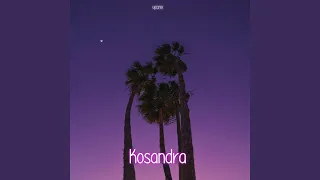 Kosandra