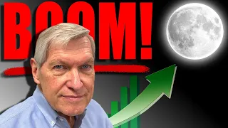 SILVER PRICE SHOCK!! 📈 Dealer Warns What Might Be Next...Are They About to "Change the Rules"?!