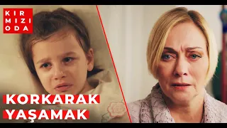 Kırmızı Oda 39. Bölüm | NURCİHAN