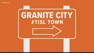 Here are the best things Granite City has to offer