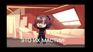 ♥️♣️Черви, Треф, Бубни и Пики♦️♠️ кто они такие?