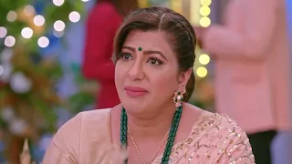 Kundali Bhagya - 05th June to 11th June 2023 - Week In Short - Hindi TV Show - Zee TV