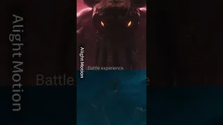 Cthulhu vs monstrums