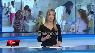 Edicioni i Lajmeve Tv Klan 30 Tetor 2021, ora 15:30 Lajme – News