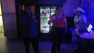 Vicente Fernandez Botas De Charro Karaoke