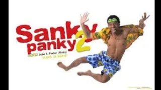 SANKY PANKY 2 Película Completa