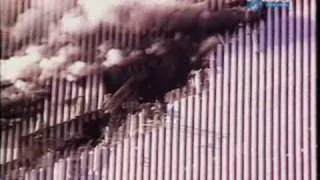 Flug 175 - Angriff auf das World Trade Center Part II