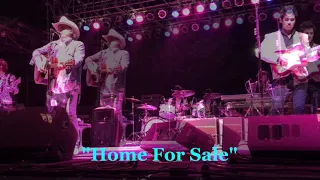 DWIGHT YOAKAM - "Home For Sale"