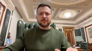 Забезпечуємо та постійно посилюємо захист енергетичних обʼєктів, зміцнюємо наш повітряний щит