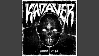 KADAVER