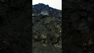 zojila pass snow fall 2021