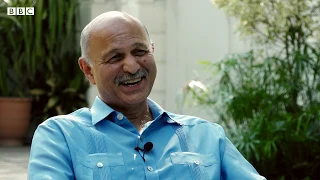 What happened during Kargil War? Exclusive interview with Mushahid Hussain Syed