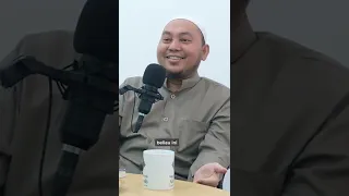 MENGENAL SOSOK AYAH AHMAD ALBAR