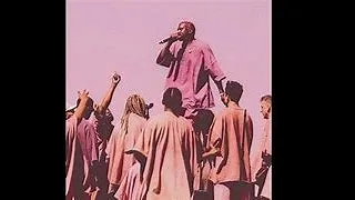 [FREE] OLD KANYE WEST COLLEGE DROPOUT TYPE BEAT "HAPPIER TIMES"