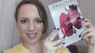 Огляд каталогу #Oriflame #14 2023! Оновлена серія Giordani Gold! Україна - ГОРТАЄМО РАЗОМ!