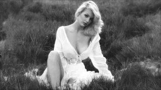 The full, fast and short life of Dorothy Stratten