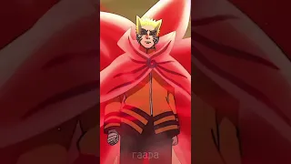 Наруто против кагуя| Naruto vs Kaguya #anime #аниме #naruto #наруто #edit #boruto #боруто