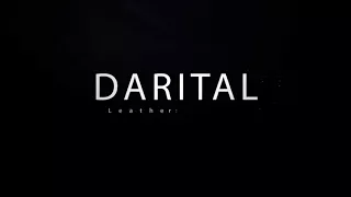 DARITAL