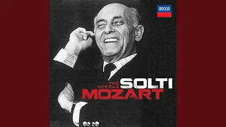 Mozart: Don Giovanni / Act 1 - "Batti, batti, o bel Masetto"