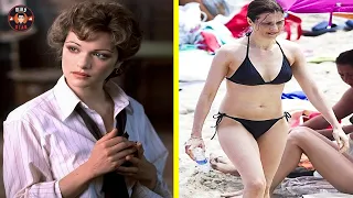 Así Lucen Actores de la "Momia" en 2023 - The Mummy (1999) Then and Now