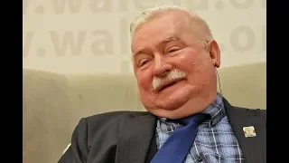 Lech Wałęsa przesadził. Będzie musiał przeprosić prezydenta Dudę