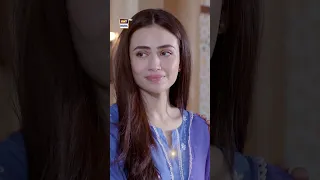 New! Sukoon Episode 46 | Promo | Sana Javed | Ahsan Khan | ARY Digital