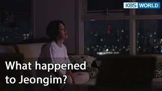 What happened to Jeongim? (Mr. House Husband EP.244-1) | KBS WORLD TV 220304