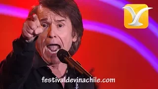 Raphael - Yo sigo siendo aquel - Festival de Viña del Mar 2014 HD