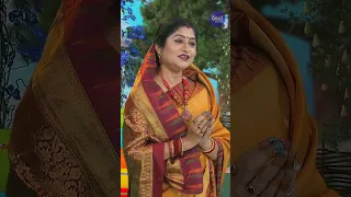 Tora Mayura Chuliaa Jata | Namita Agrawal #shorts