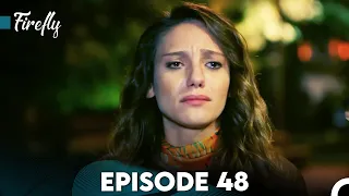 Firefly Episode 48 (FULL HD)