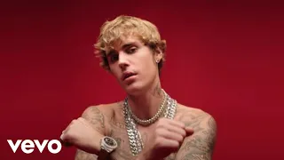 Justin Bieber - Angel Speak (Official Music Video)