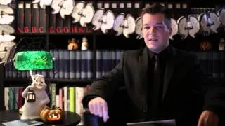 HALLOWEEN - Kritik & Analyse zu John Carpenters Klassiker