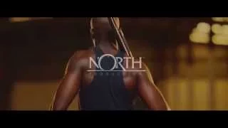Sarkodie - Revenge Of The Spartans‬ (Official Music Video)