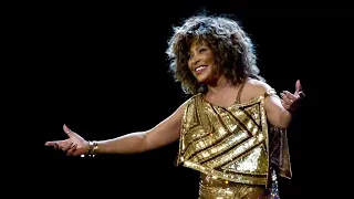 Tina Turner - 50th Anniversary - Live Holland, Netherlands (2009) - Full Concert I HD 1080p